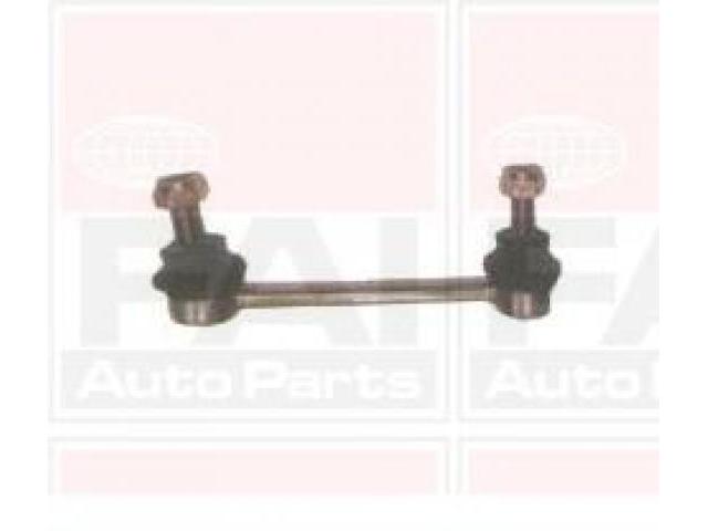 FAI  SS6100 Stabilizer Bar Link