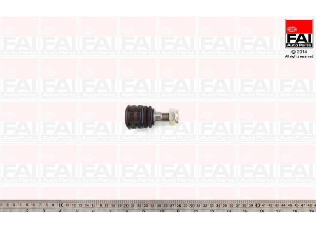 FAI  SS6241 Ball Joint