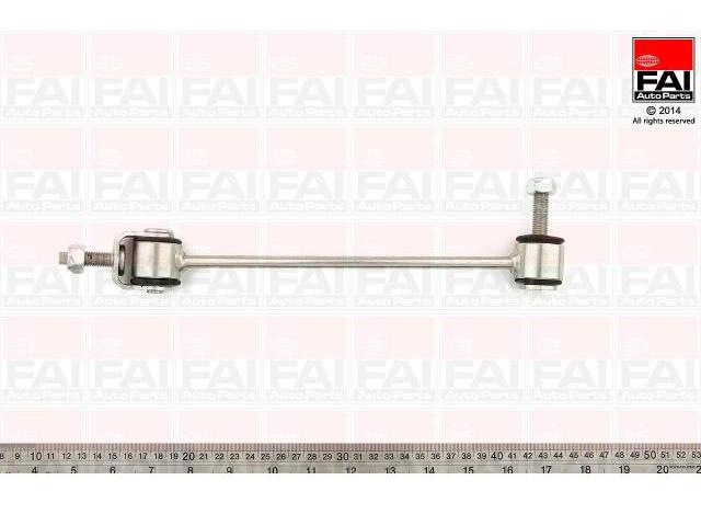 FAI  SS6244 Stabilizer Bar Link