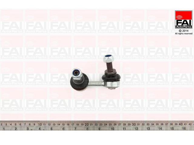 FAI  SS6256 Stabilizer Bar Link