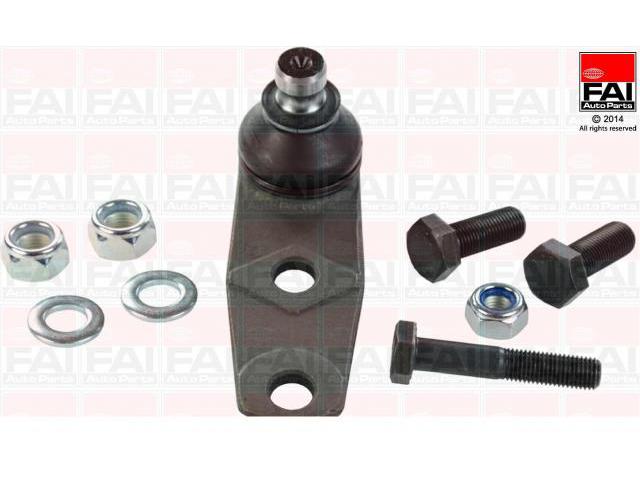 FAI  SS6260 Ball Joint