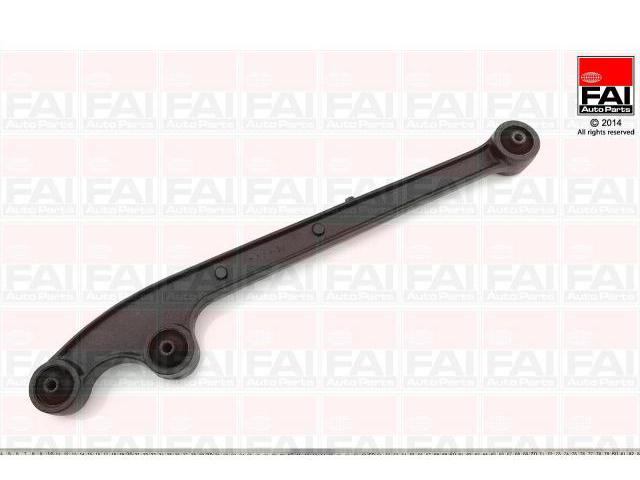 FAI  SS6293 Control Arm