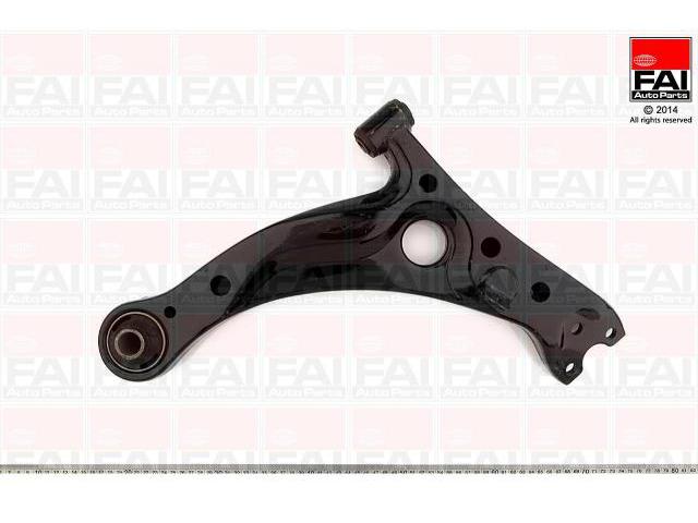 FAI  SS634 Control Arm