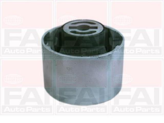 FAI  SS6348 Control Arm Bushing