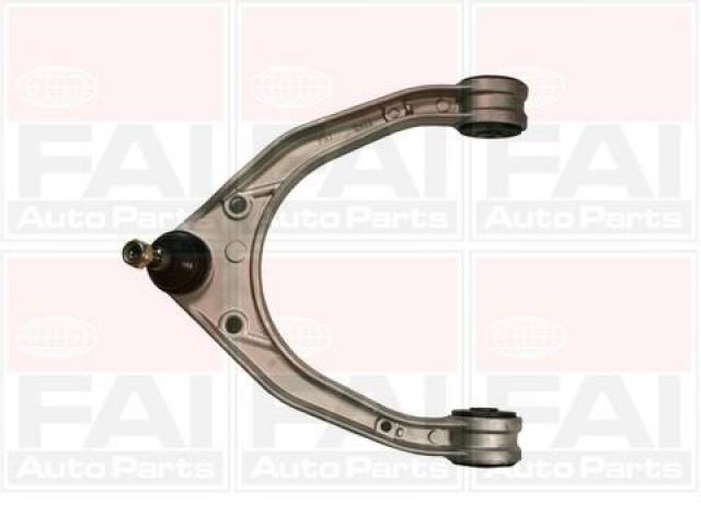 FAI  SS6407 Control Arm