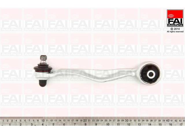 FAI  SS6428 Control Arm