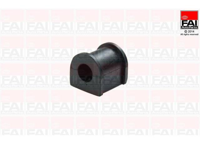 FAI  SS6431 Stabilizer Bar Bushing