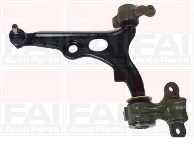 FAI  SS647 Control Arm