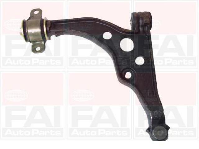 FAI  SS650 Control Arm