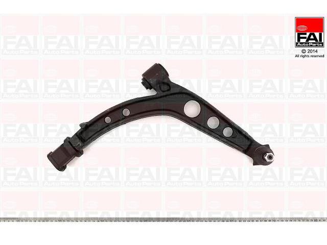 FAI  SS656 Control Arm