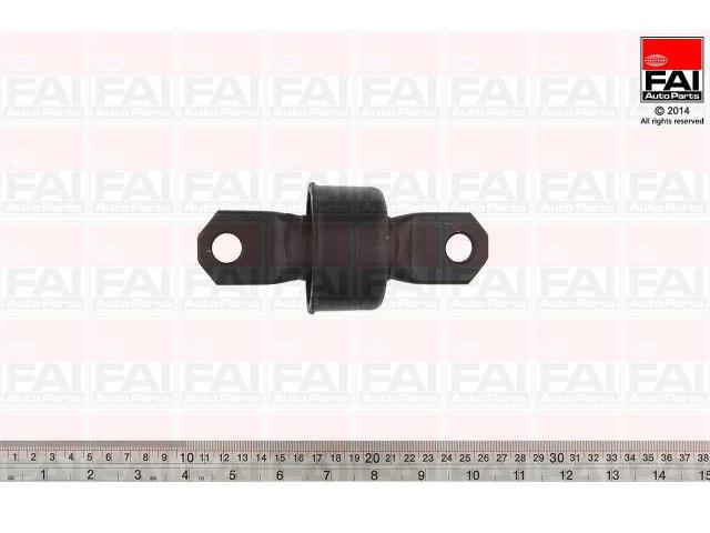 FAI  SS682 Control Arm Bushing