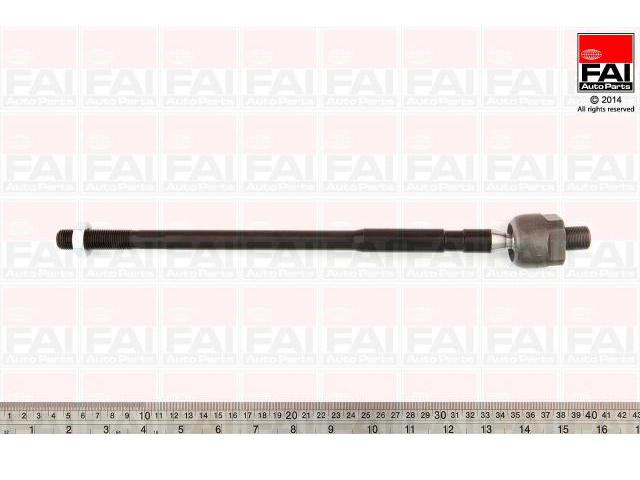 FAI  SS7018 Tie Rod End