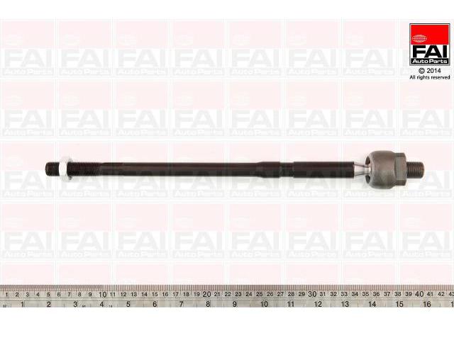 FAI  SS7019 Tie Rod End