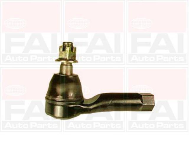 FAI  SS702 Tie Rod End