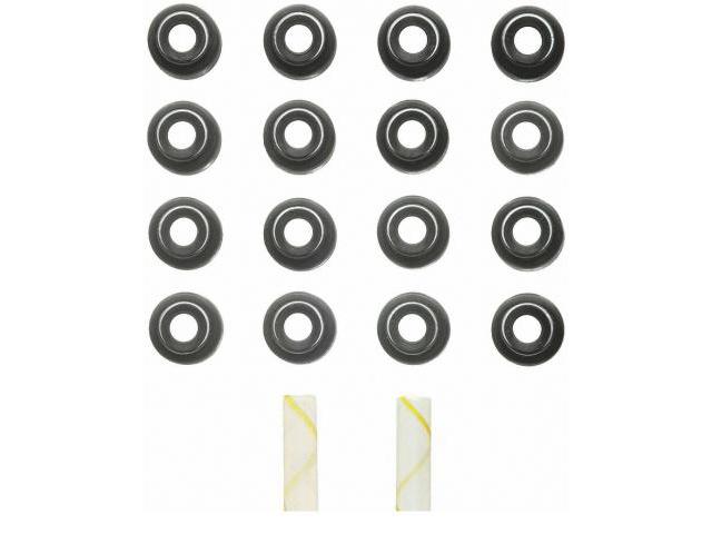 FEL-PRO  SS70287 Valve Stem Seal