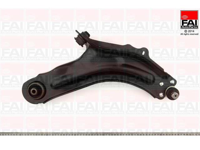 FAI  SS7034 Control Arm
