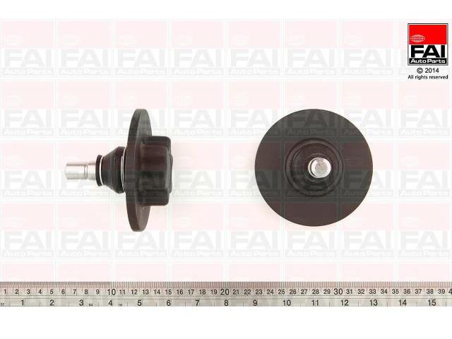 FAI  SS7041 Ball Joint