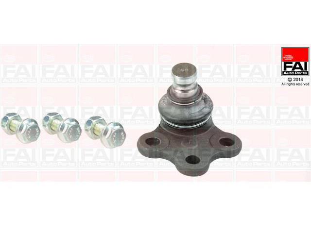 FAI  SS7048 Ball Joint