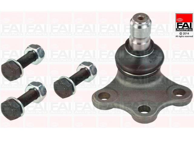 FAI  SS7063 Ball Joint