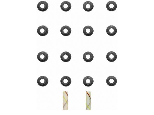 FEL-PRO  SS70660 Valve Stem Seal