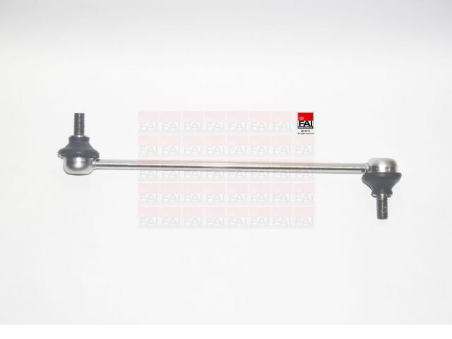 FAI  SS7067 Stabilizer Bar Link