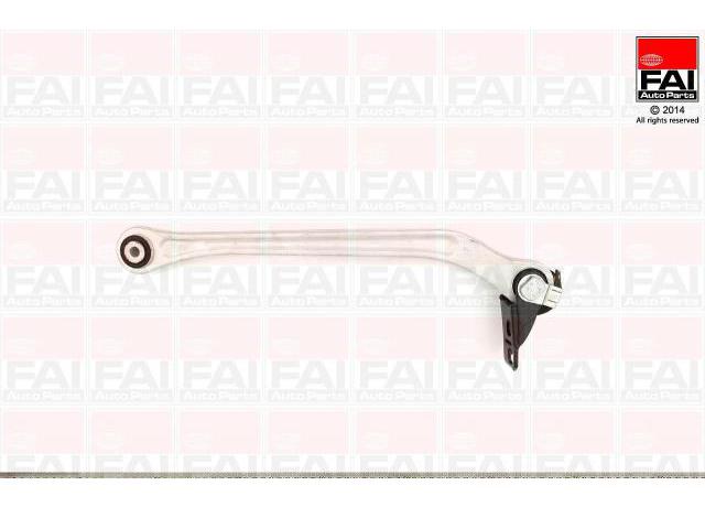 FAI  SS7072 Control Arm