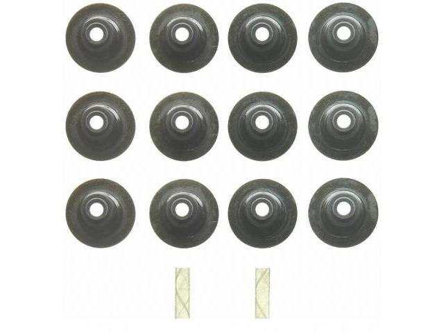 FEL-PRO  SS708641 Valve Stem Seal