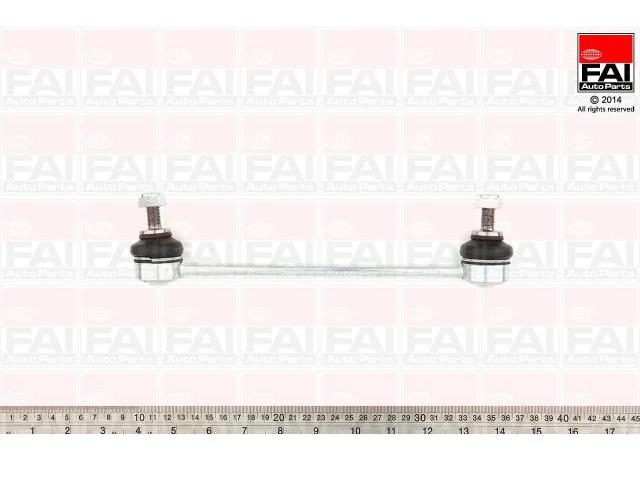 FAI  SS7089 Stabilizer Bar Link