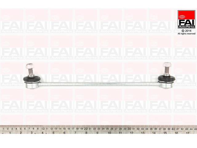 FAI  SS7090 Stabilizer Bar Link