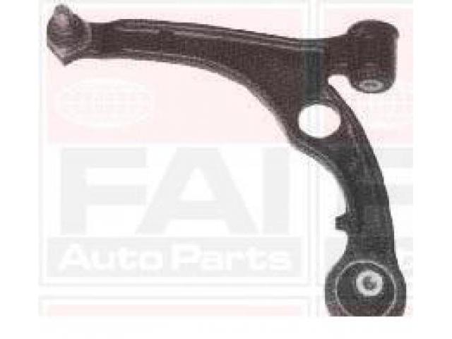 FAI  SS7102 Control Arm