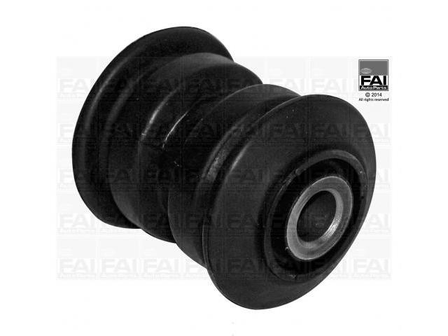 FAI  SS7119 Control Arm Bushing
