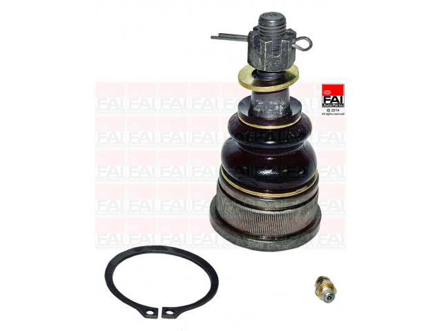 FAI  SS7151 Ball Joint