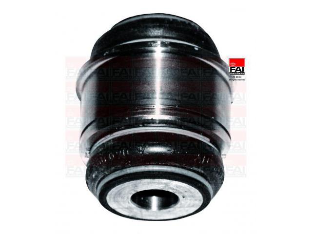 FAI  SS7155 Control Arm Bushing