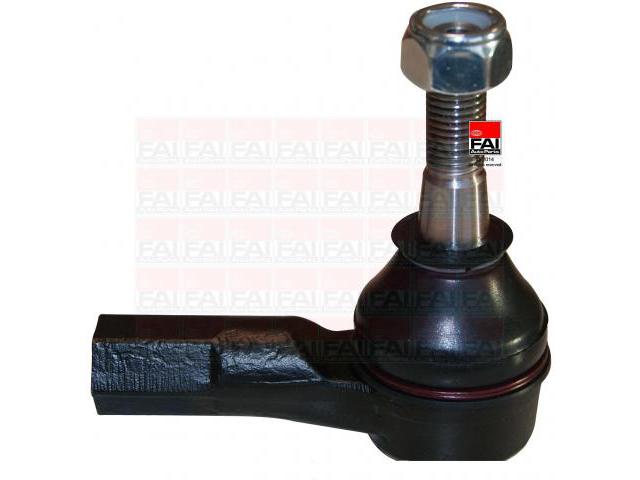 FAI  SS7170 Tie Rod End