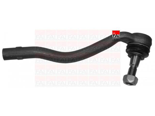 FAI  SS7173 Tie Rod End