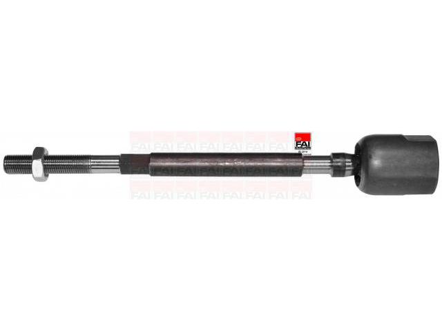 FAI  SS7176 Tie Rod End