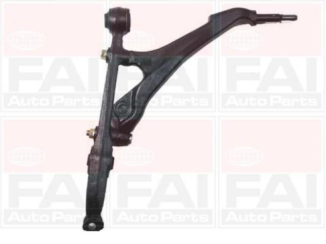 FAI  SS719 Control Arm