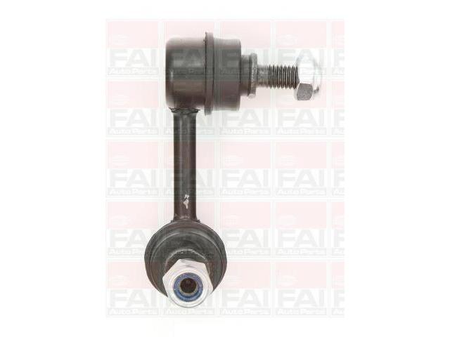FAI  SS7193 Stabilizer Bar Link