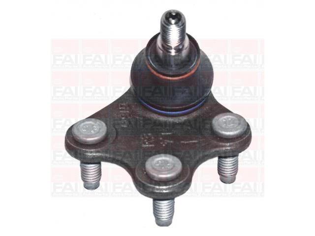 FAI  SS7235 Ball Joint