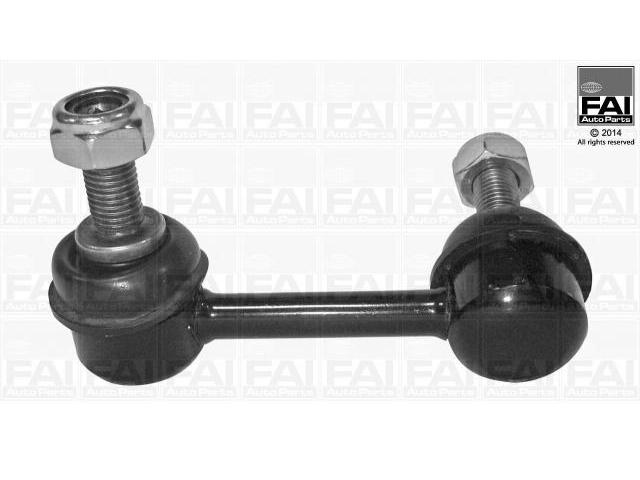 FAI  SS7259 Stabilizer Bar Link