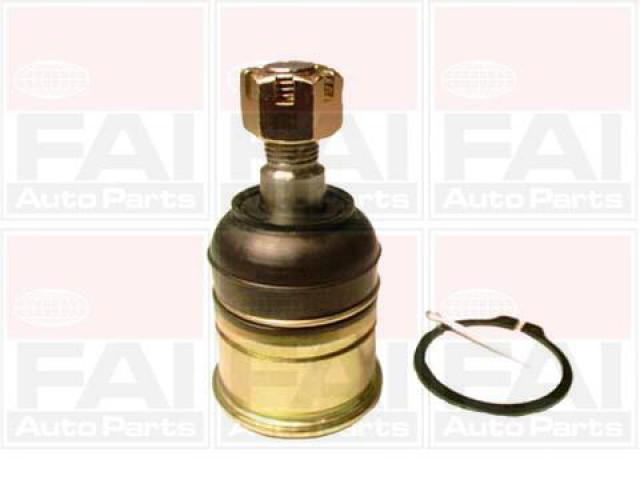 FAI  SS728 Ball Joint