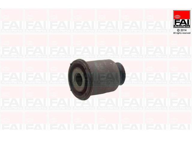 FAI  SS7298 Control Arm Bushing
