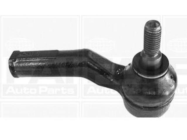 FAI  SS7308 Tie Rod End