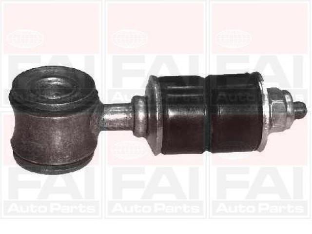 FAI  SS732 Control Arm Bushing