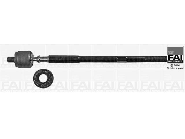 FAI  SS7320 Tie Rod End