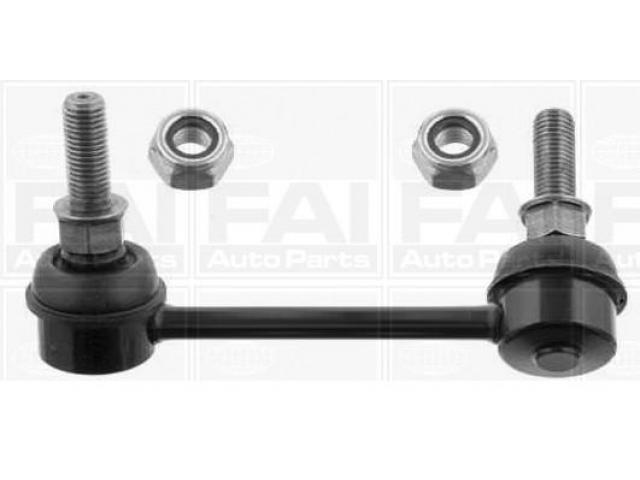 FAI  SS7331 Stabilizer Bar Link