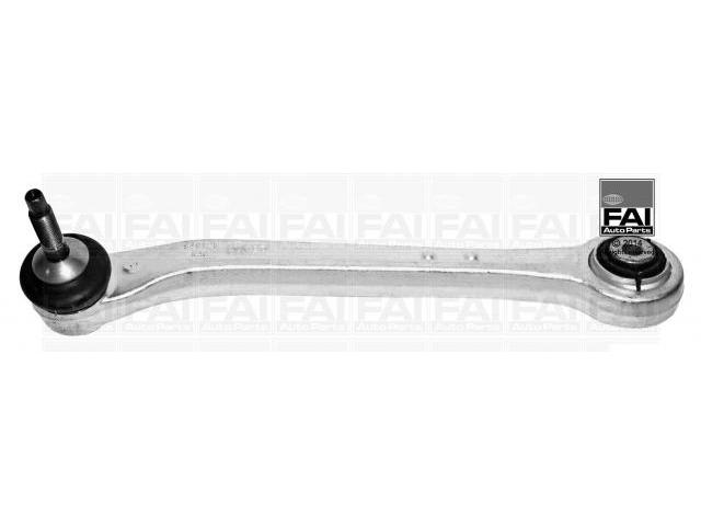 FAI  SS7352 Control Arm
