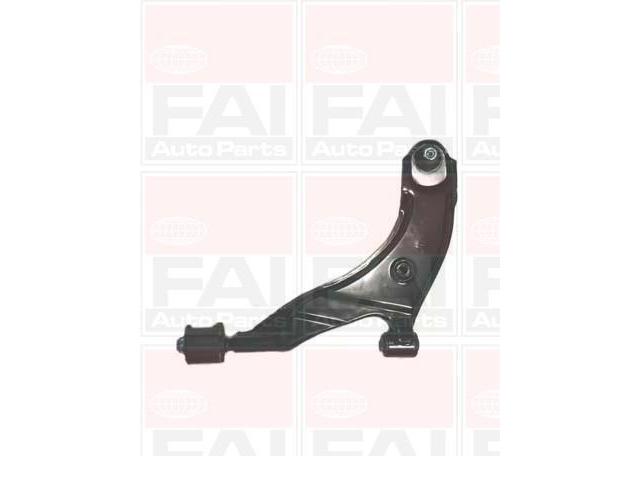 FAI  SS736 Control Arm