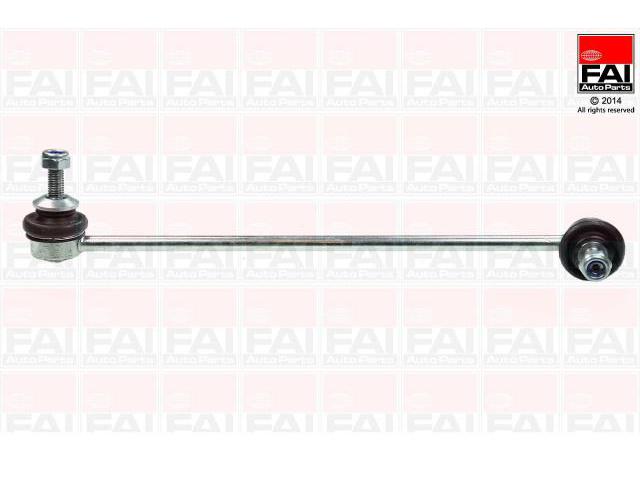 FAI  SS7384 Stabilizer Bar Link
