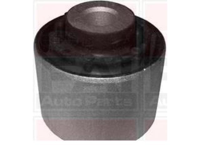 FAI  SS7392 Control Arm Bushing